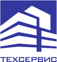 Техсервис
